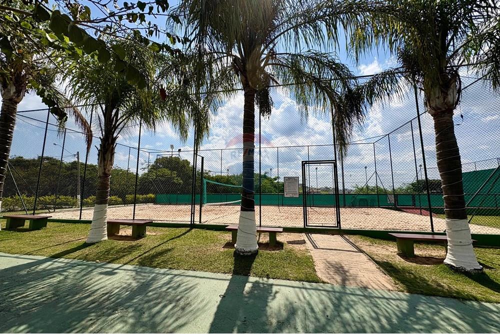 Casa de Condomínio - Venda - Itupeva , São Paulo - P5.jpg - 630531018-3