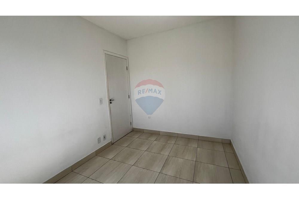 Apartamento - Venda - Sorocaba , São Paulo - WhatsApp Image 2025-09-21 at 12.14.06 (5).jpeg - 630591074-80