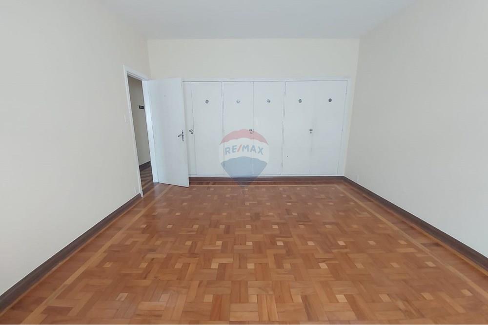 Casa Comercial - Alugar - São José dos Campos , São Paulo - WhatsApp Image 2026-03-18 at 15.53.22 (3).jpeg - 631471032-60