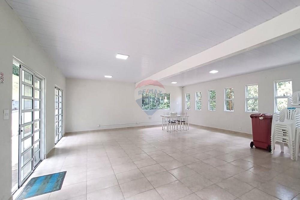 Apartamento - Venda - Nova Friburgo , Rio de Janeiro - sl 11.jpg - 630551049-33