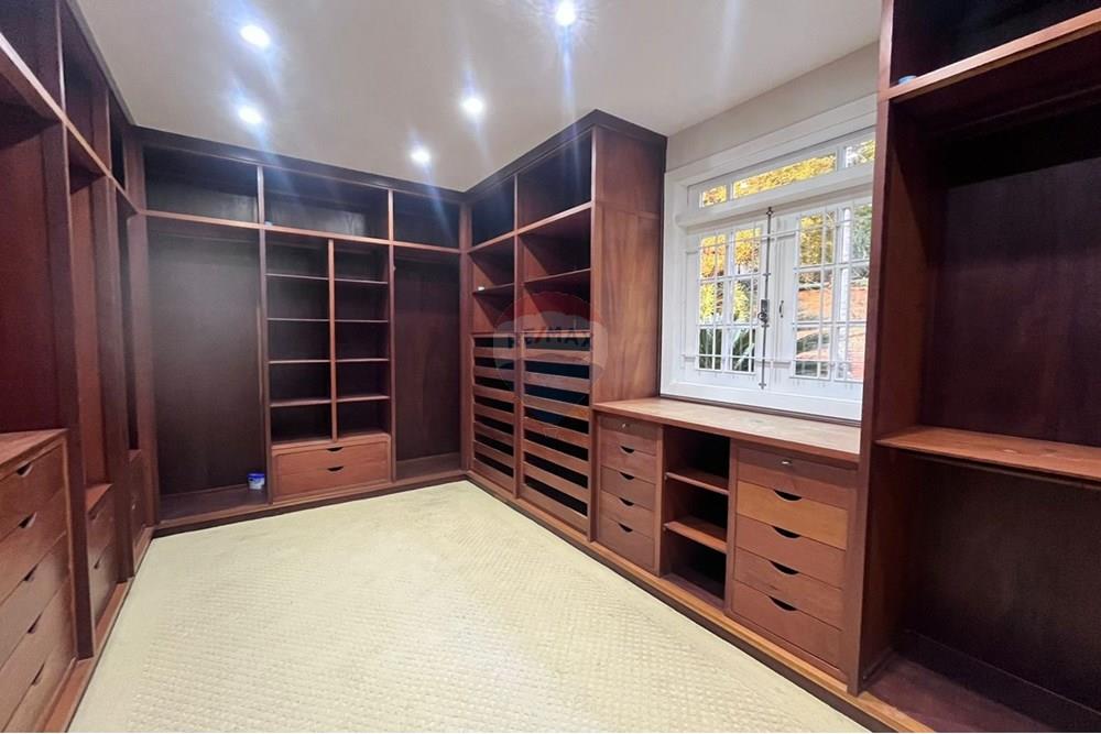 Casa - Alugar - Botucatu , São Paulo - Imagem do WhatsApp de 2025-09-03 à(s) 08.16.14_e11fd2e0.jpg - 630111007-1368