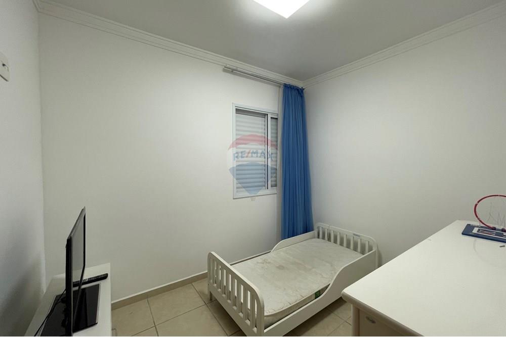 Casa de Condomínio - Alugar - Sorocaba , São Paulo - 20250411_134237537_iOS.jpeg - 630591010-1214