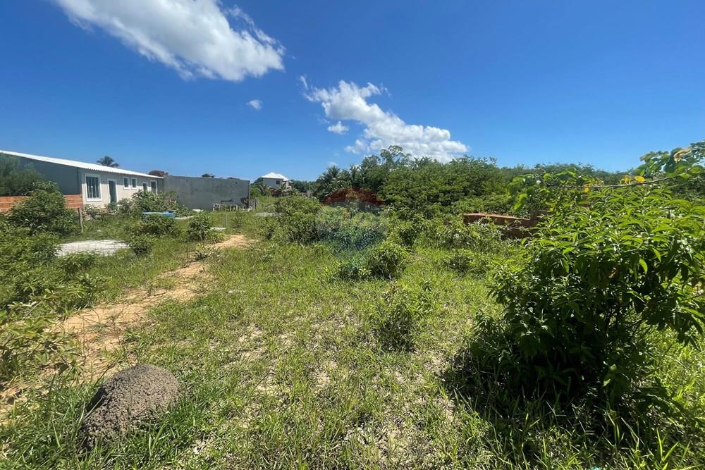 Terreno - Venda - São Pedro da Aldeia , Rio de Janeiro - IMG_4618.jpeg - 631551053-1