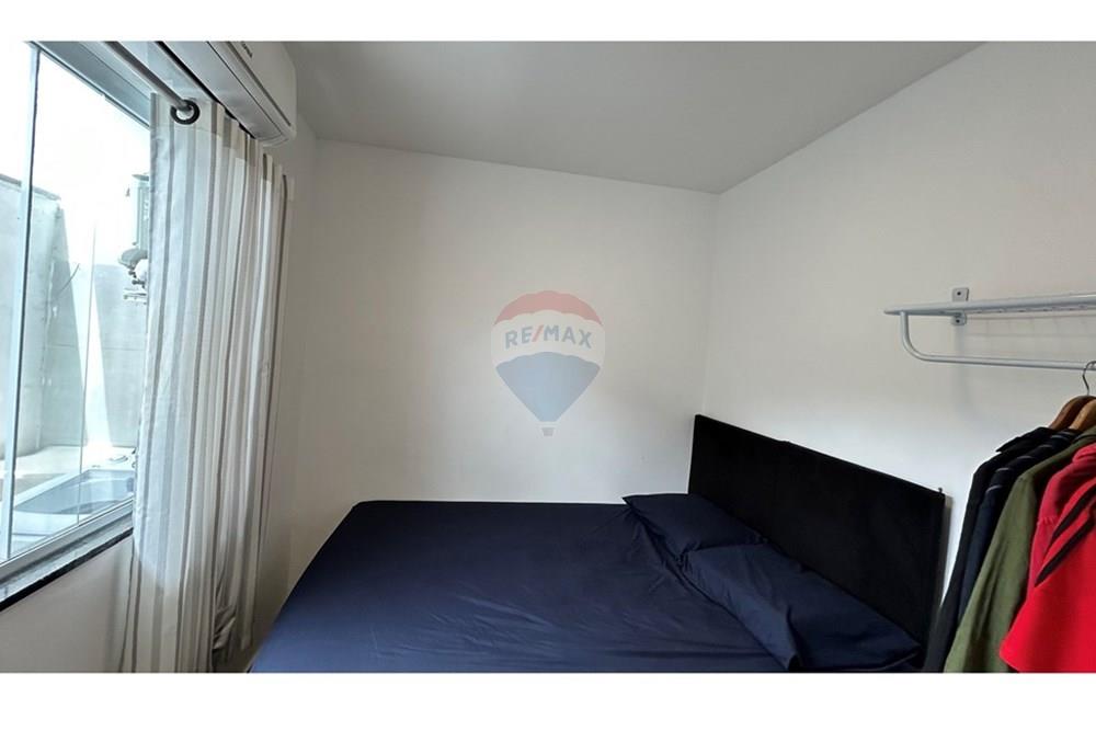 Casa de Vila - Venda - Cabo Frio , Rio de Janeiro - IMG_5519.JPG - 630361031-32