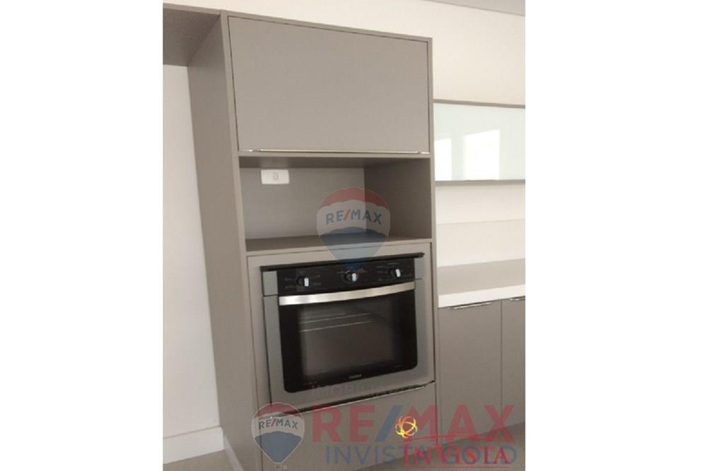 Casa de Condomínio - Venda - Arujá , São Paulo - foto10.jpg - 631491003-42