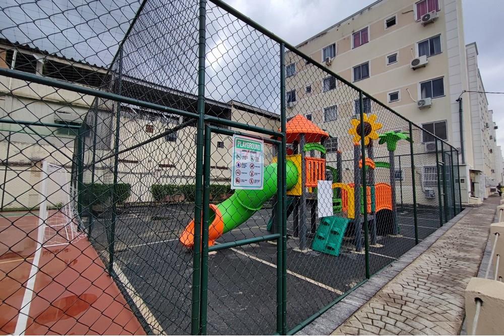 Apartamento - Venda - Rio de Janeiro , Rio de Janeiro - WhatsApp Image 2025-03-24 at 09.44.26.jpeg - 630291008-66