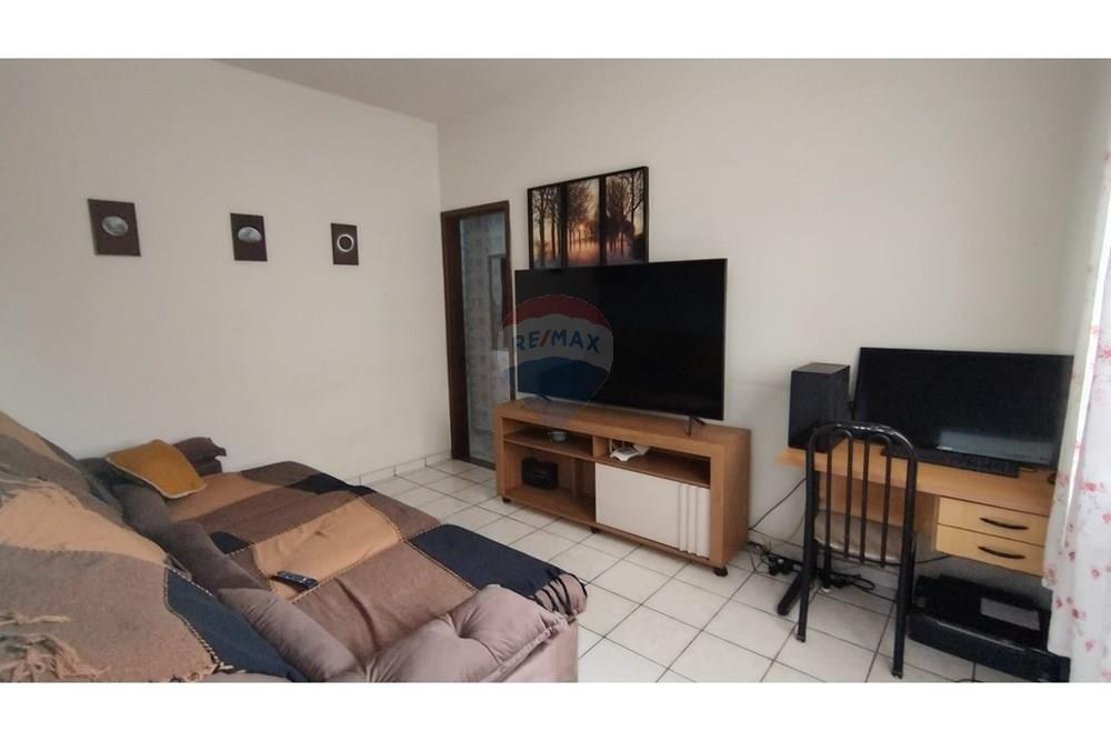 Casa - Venda - Nova Iguaçu , Rio de Janeiro - WhatsApp Image 2025-11-21 at 14.33.03.jpeg - 630291063-32