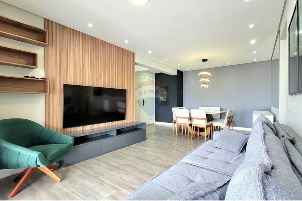 Apartamento - Venda - Santo André , São Paulo - 20260207_132623.jpg - 630331012-57