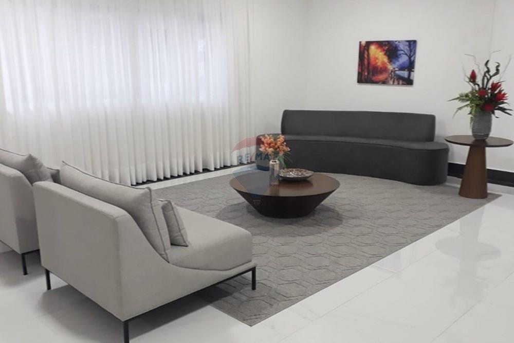 Apartamento - Alugar - São José dos Campos , São Paulo - WhatsApp Image 2026-03-19 at 18.47.04.jpeg - 631471032-61