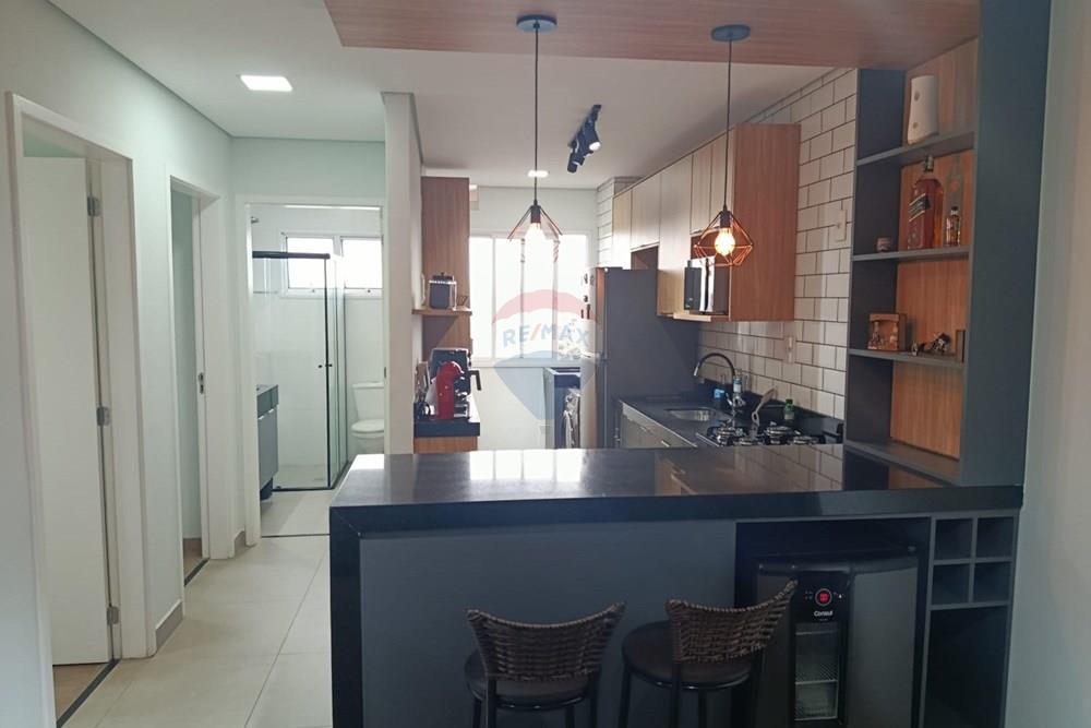 Apartamento - Alugar - Sorocaba , São Paulo - WhatsApp Image 2026-01-20 at 19.28.33 (3).jpeg - 630601084-31