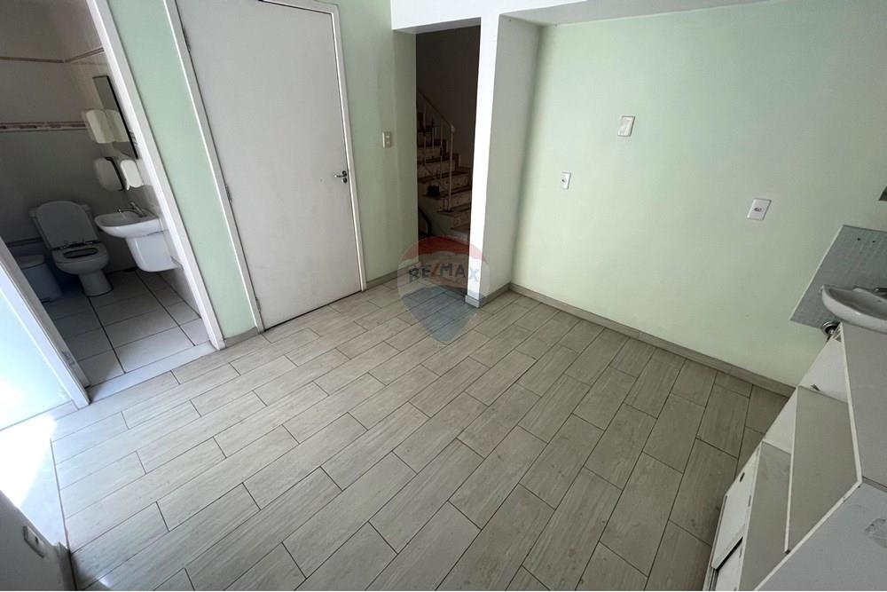 Prédio - Venda - Mogi das Cruzes , São Paulo - IMG_8731.jpg - 630281020-309