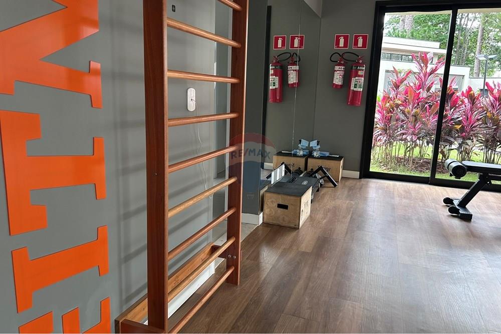 Apartamento - Alugar - Sorocaba , São Paulo - IMG_1762.JPEG - 630591257-21