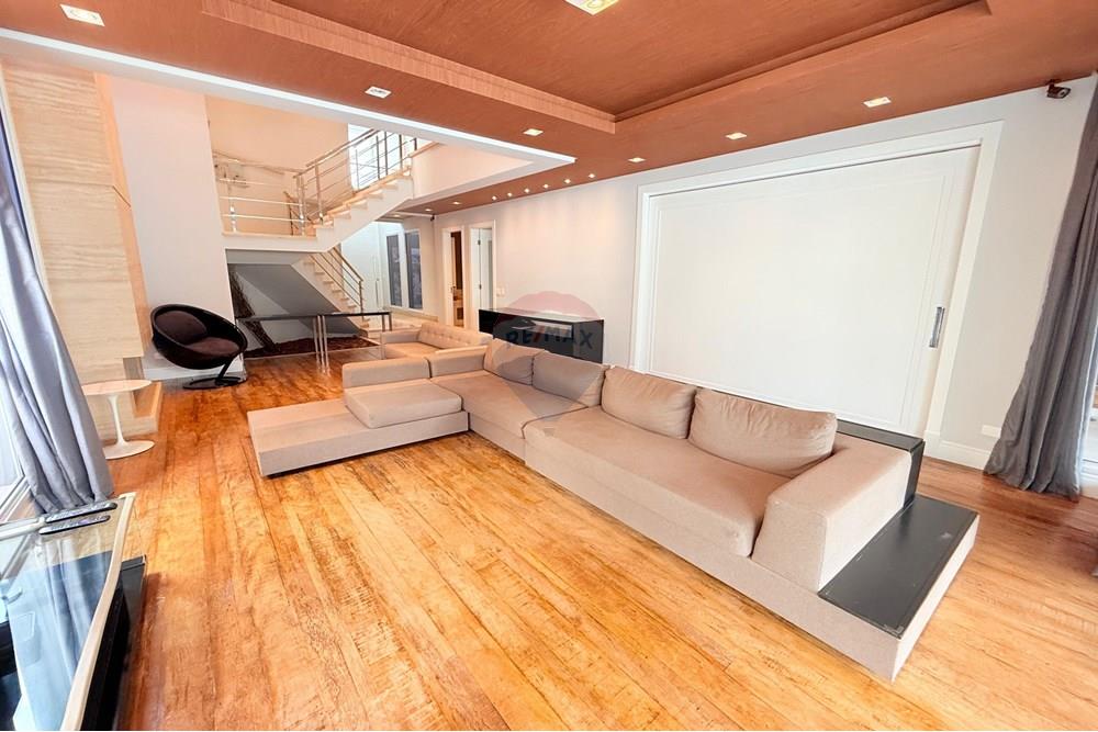 Casa de Condomínio - Venda - Barueri , São Paulo - 8.jpeg - 631511001-26