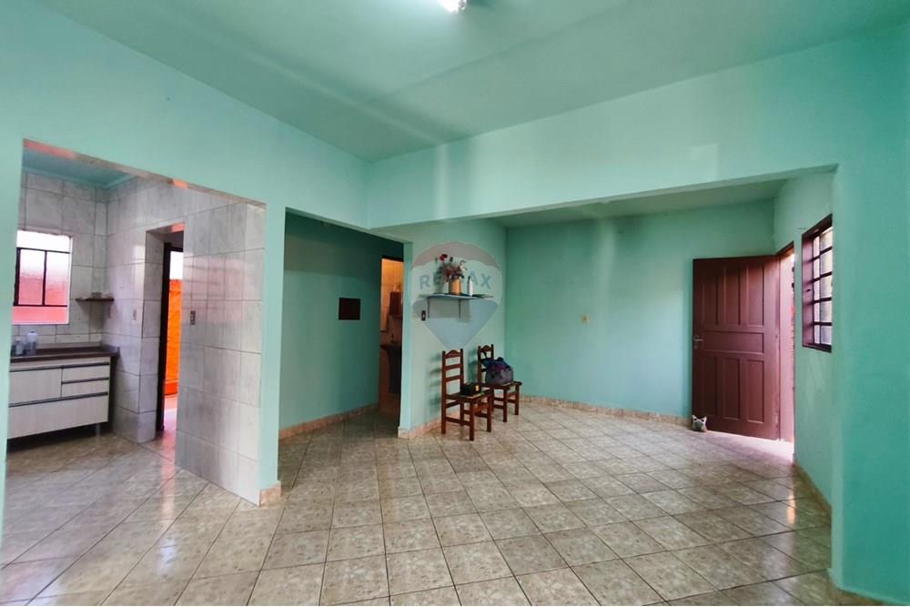 Casa - Alugar - São José dos Campos , São Paulo - IMG-20251124-WA0025.jpg - Copa - 631431001-448