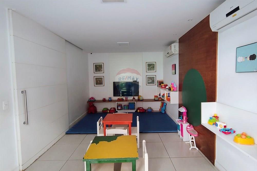 Apartamento - Alugar - Rio de Janeiro , Rio de Janeiro - IMG_20260225_144732163_HDR_AE.jpg.jpeg - 630121005-413