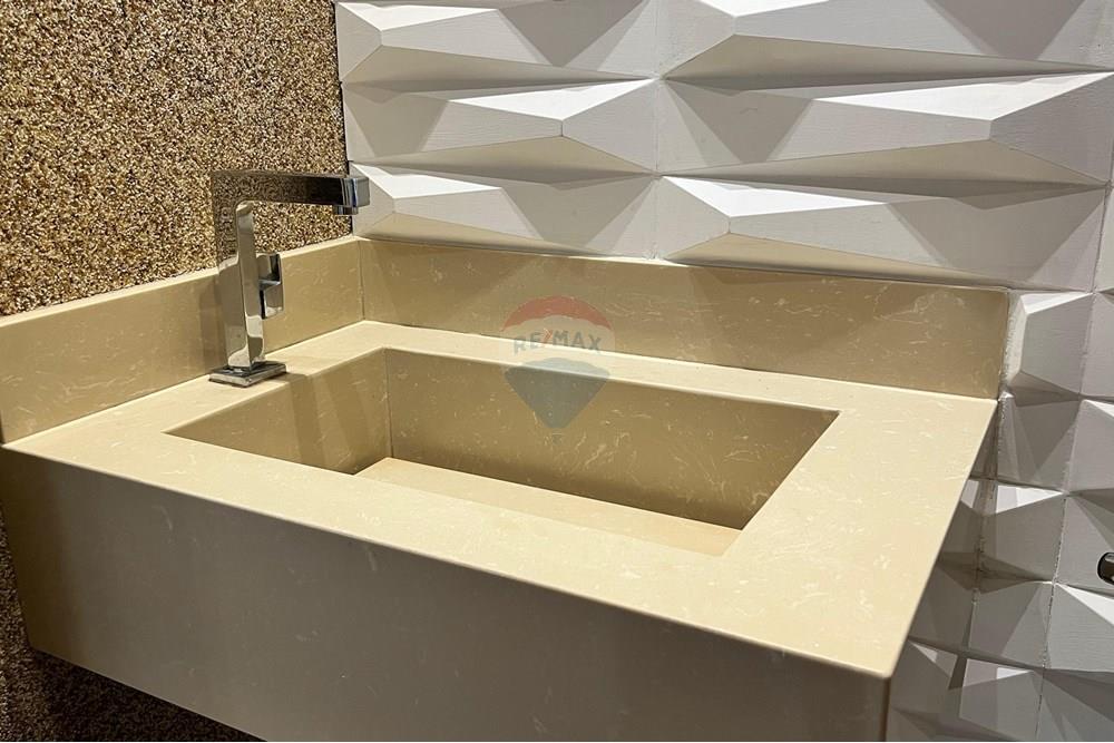 Casa de Condomínio - Venda - São José do Rio Preto , São Paulo - a031c2c3-c1a8-4679-8915-75f27a87ff2c.jpeg - 631481003-240