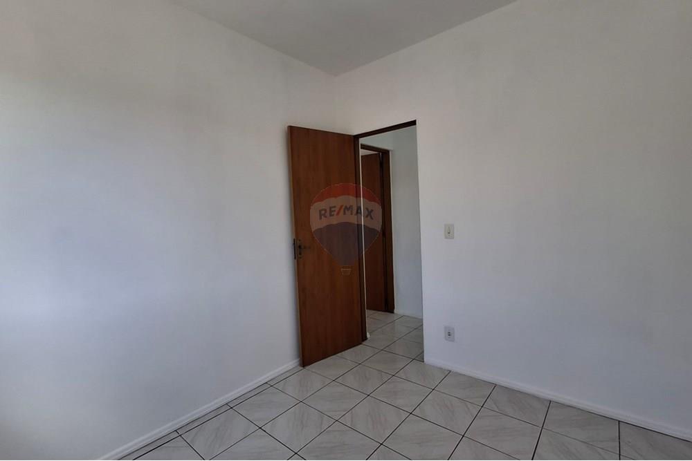 Apartamento - Venda - Araçariguama , São Paulo - WhatsApp Image 2025-09-26 at 15.35.43 (3) - Copia.jpeg - 631601010-20