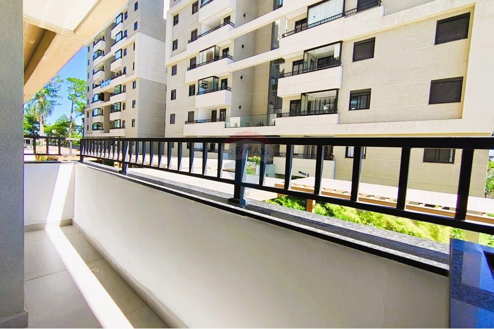 Apartamento - Alugar - Sorocaba , São Paulo - a2aa3167-fd51-41cd-b5b4-e640acc19431.jpg - 630601112-188