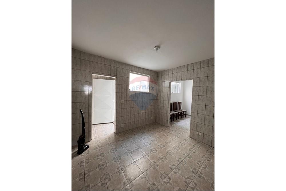 Casa Comercial - Venda - Guarulhos , São Paulo - IMG_1814.jpg - 631271003-14