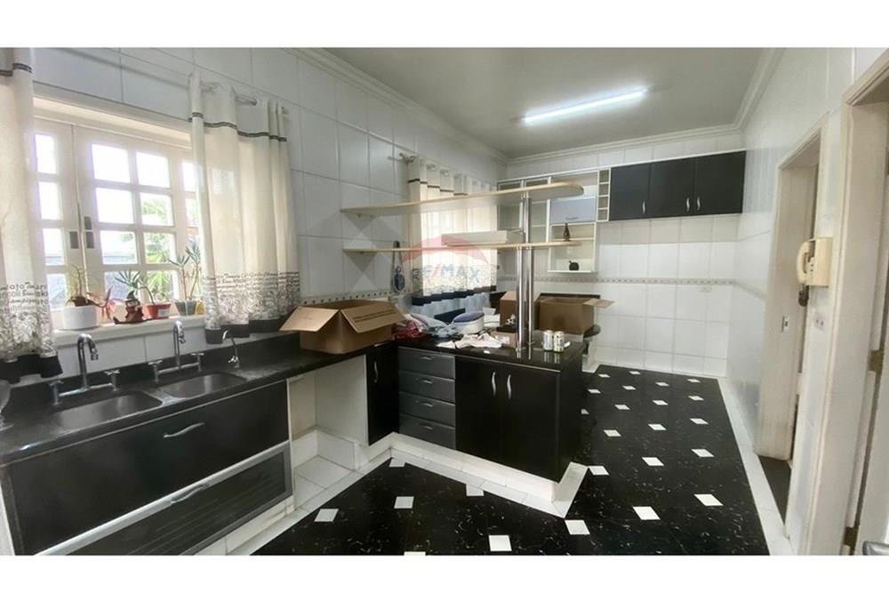 Casa Comercial - Alugar - Sorocaba , São Paulo - f596e99f-bfa9-4f8c-83eb-b4686d5227a6.jpg - 630601308-40