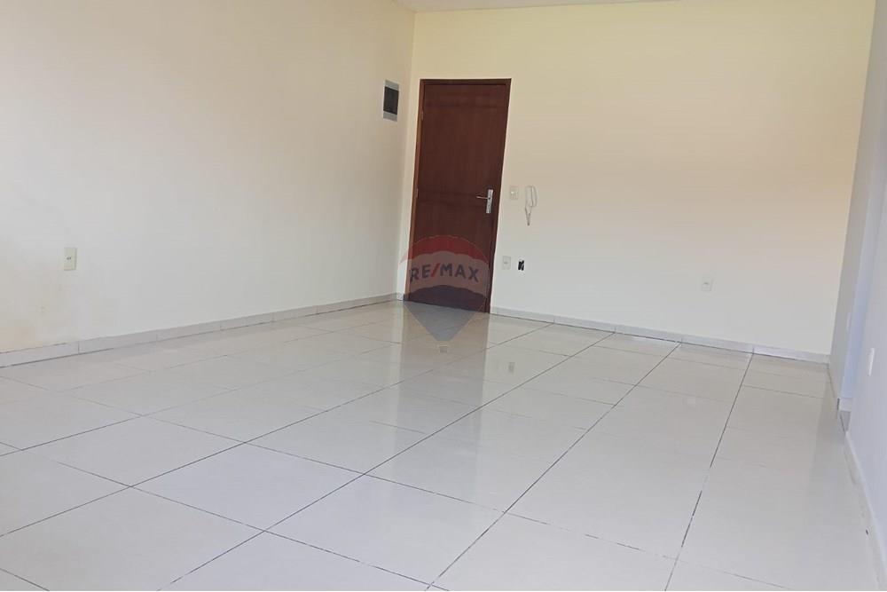 Apartamento - Alugar - Santo André , São Paulo - WhatsApp Image 2025-08-18 at 14.38.12.jpeg - 630751019-727