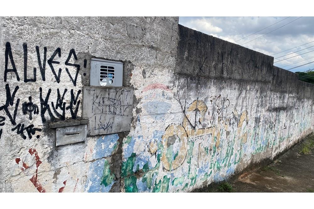 Terreno - Venda - Guarulhos , São Paulo - 21A0C607-30D2-4DE5-A107-06D75F93FCCD.jpeg - 630251015-14