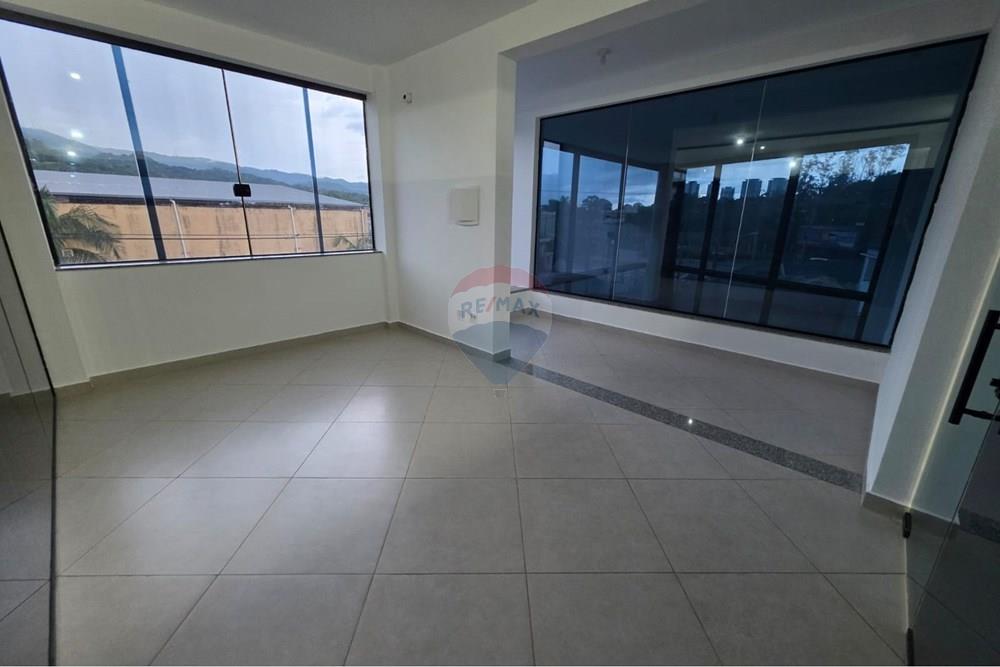 Ponto Comercial - Alugar - Mogi das Cruzes , São Paulo - WhatsApp Image 2026-03-19 at 16.02.56 (2).jpeg - 630281089-25