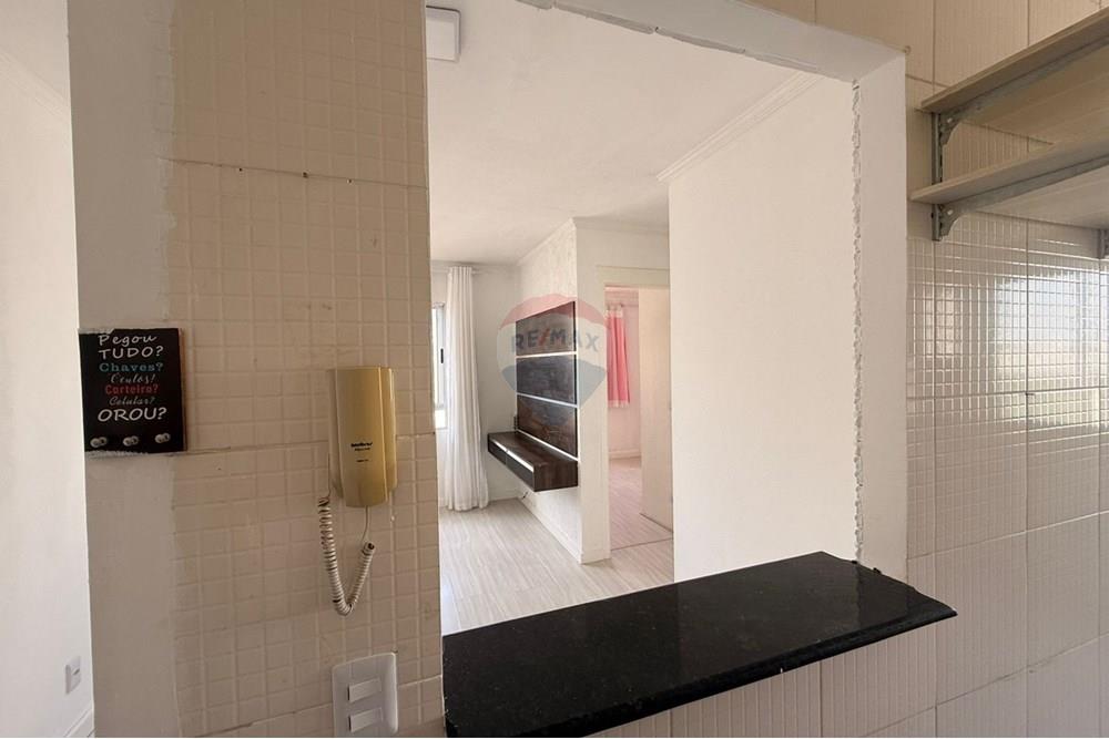 Apartamento - Alugar - Guarulhos , São Paulo - WhatsApp Image 2025-11-28 at 15.53.33 (2).jpeg - 630251062-183