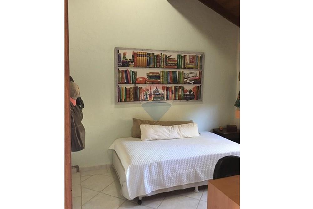 Casa - Venda - São Sebastião , São Paulo - WhatsApp Image 2025-11-25 at 05.58.41 (3).jpeg - 631461010-29