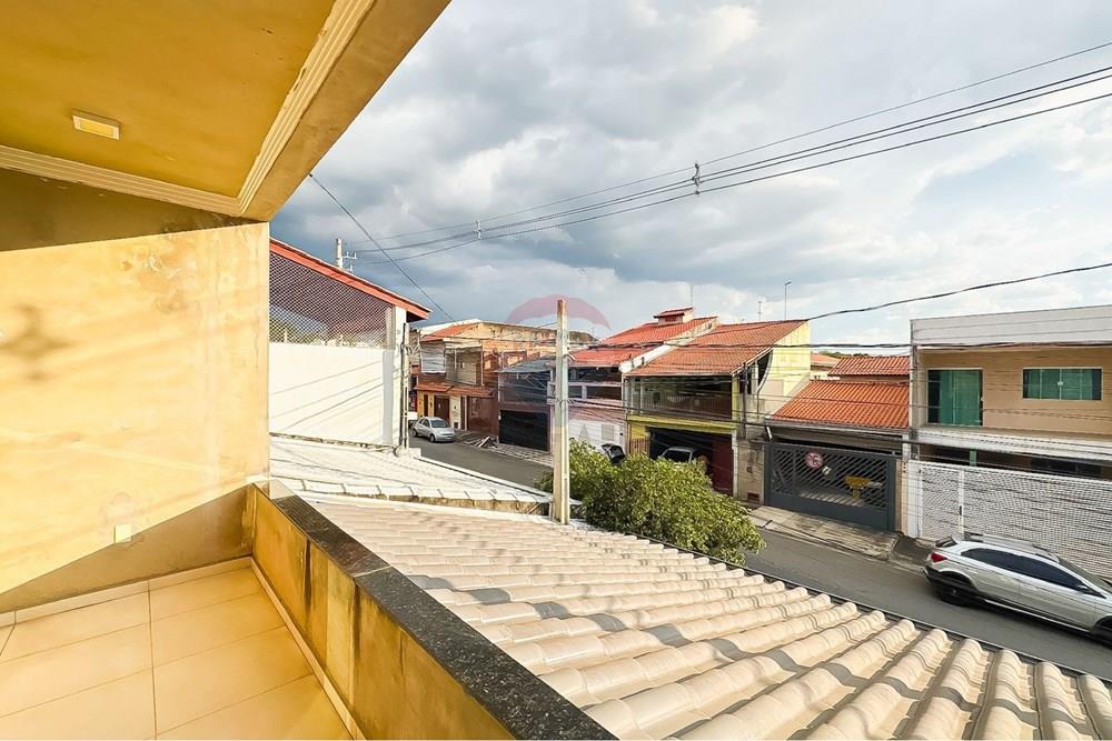 Casa - Venda - Votorantim , São Paulo - WhatsApp Image 2026-04-01 at 13.47.47 (2).jpeg - 630591129-101