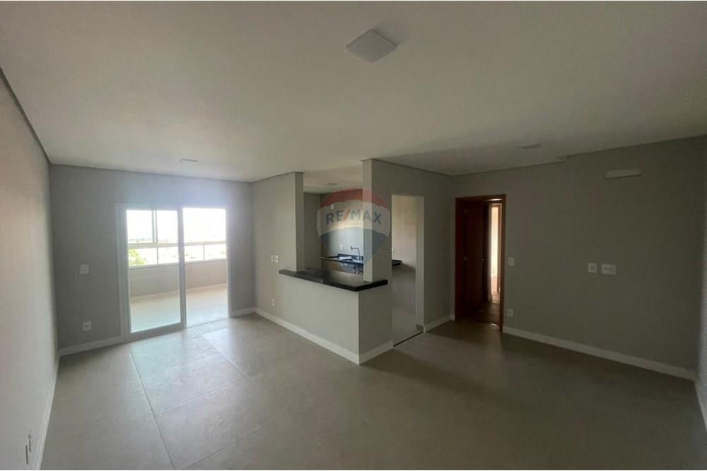 Apartamento - Venda - Jaú , São Paulo - WhatsApp Image 2025-10-08 at 11.58.19.jpeg - 631401021-20