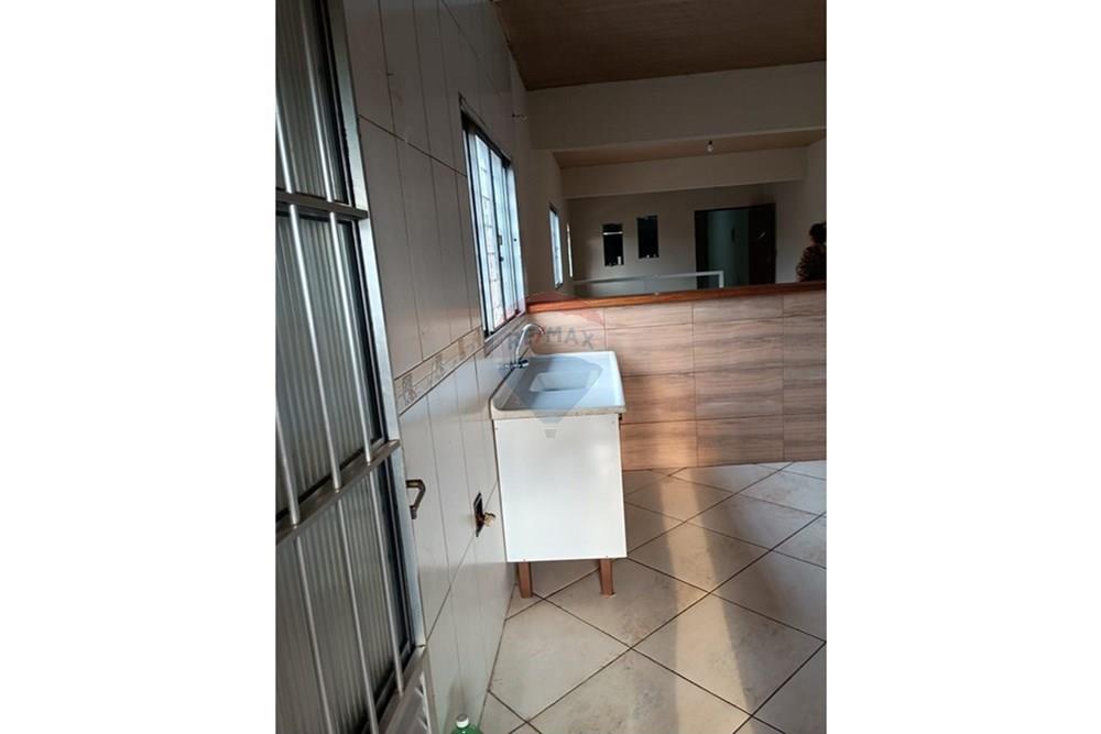 Casa - Venda - Mairinque , São Paulo - WhatsApp Image 2025-12-01 at 10.07.42 (2).jpeg - 631601016-6