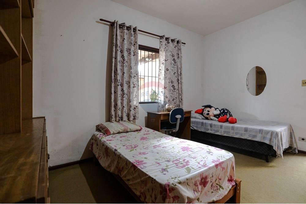 Casa - Alugar - Mogi das Cruzes , São Paulo - Rua Dr. Sidney Alves Santanna, 170-46.jpg - 630281096-2