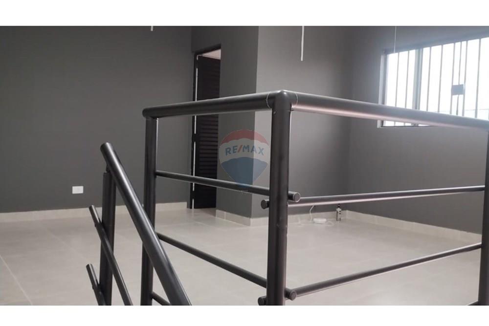 Galpão - Alugar - Sorocaba , São Paulo - e693d8e7-f70a-45b4-8554-947bb439b98a.jpg - 630601308-94