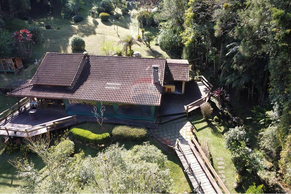 Residential - फार्म - Nova Friburgo , रिओ डे जैनेरो - BR - dji_fly_20250808_094516_690_1754657163093_photo_optimized.jpg - 630551016-150