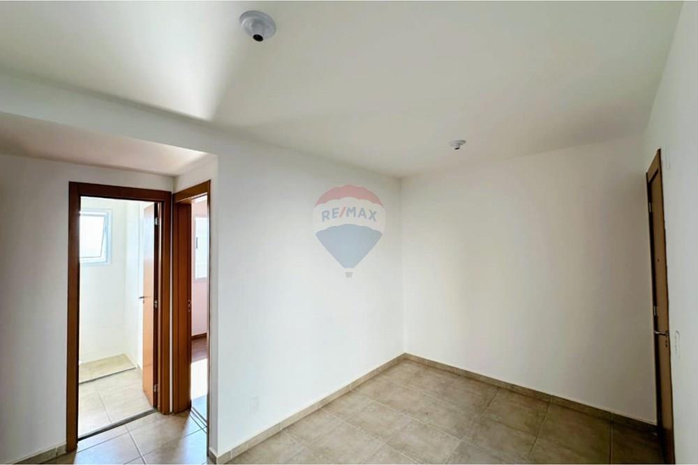 Apartamento - Venda - Bauru , São Paulo - WhatsApp Image 2026-03-26 at 17.01.22 (1).jpeg - 631401012-55