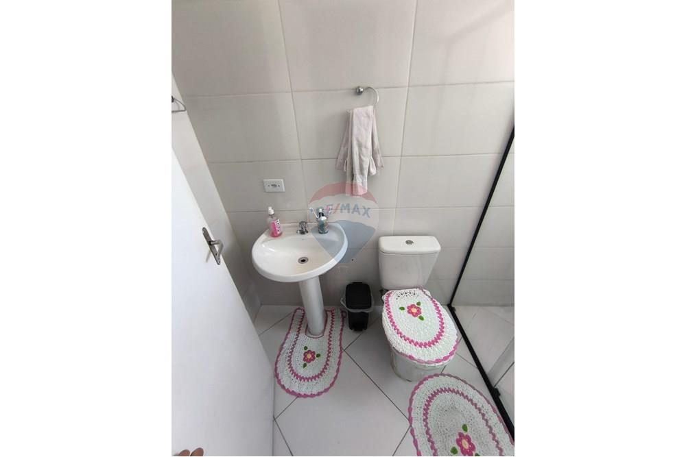 Apartamento - Alugar - Guarulhos , São Paulo - IMG-20251111-WA0190.jpg - 631271012-66