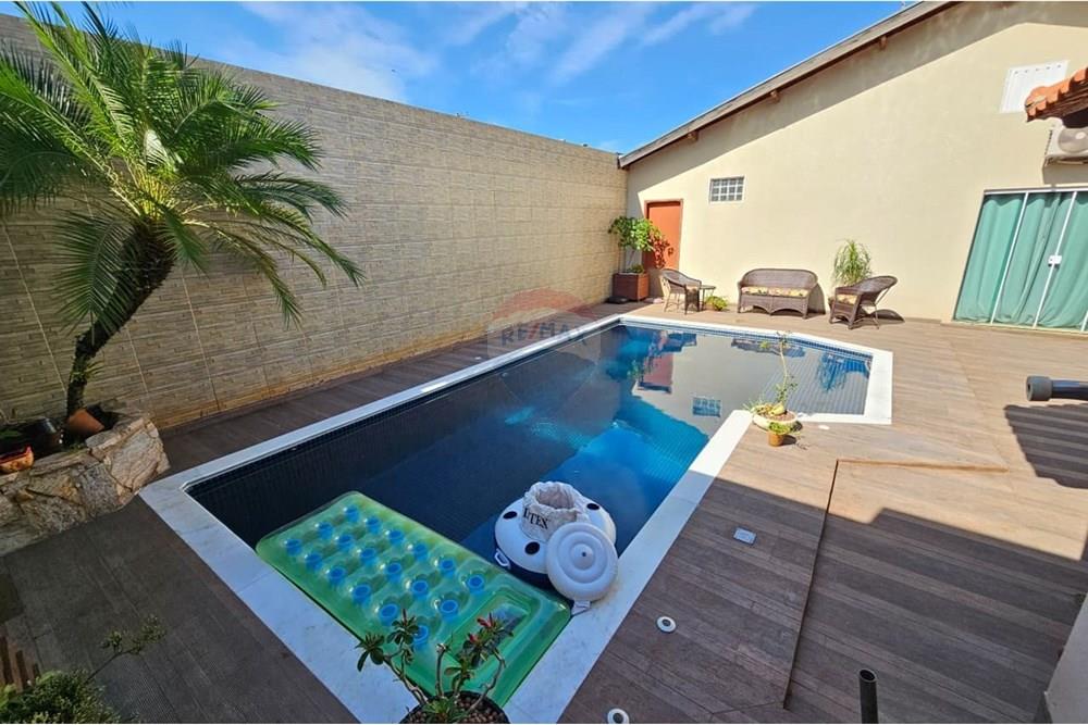 Casa - Alugar - Lins , São Paulo - WhatsApp Image 2025-11-22 at 11.28.47.jpeg - 630511030-113