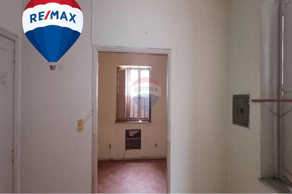 Apartamento - Venda - Rio de Janeiro , Rio de Janeiro - Imagem do WhatsApp de 2025-08-27 à(s) 20.03.01_be770841.jpg - Quarto de família - 630451044-5