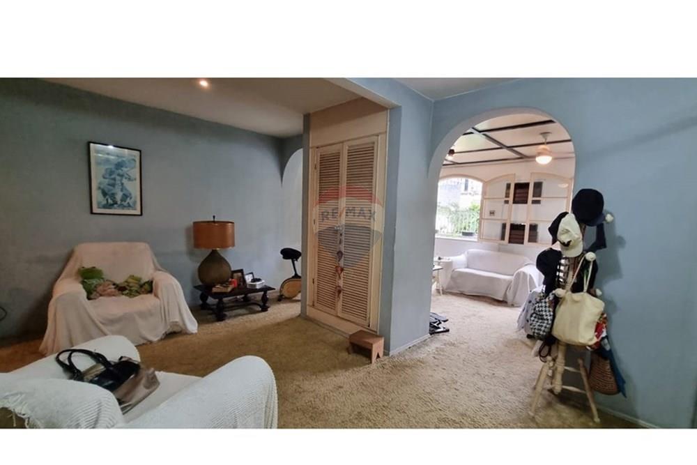 Cobertura - Venda - Rio de Janeiro , Rio de Janeiro - 879e5c29-abce-4a19-a5cd-c4f733fa37ad.jpg - 631751018-4