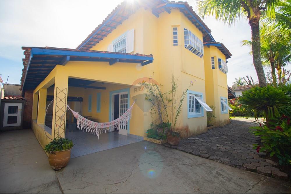 Casa - Venda - São Sebastião , São Paulo - DSC07119.jpg - 631461006-42