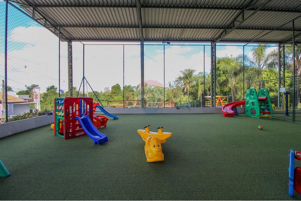 Casa de Condomínio - Venda - Sorocaba , São Paulo - IMG_0623.jpg - 630591074-88