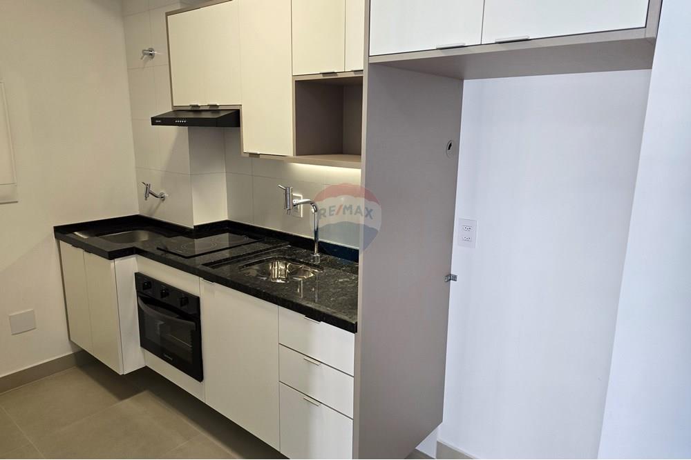 Apartamento - Alugar - Sorocaba , São Paulo - 20250722_154332.jpg - 631641002-15