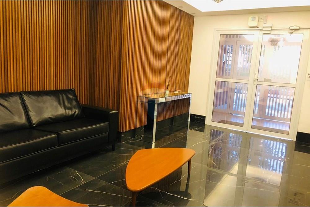 Apartamento - Alugar - Sorocaba , São Paulo - WhatsApp Image 2025-06-12 at 14.47.30 (3).jpeg - 630601274-64