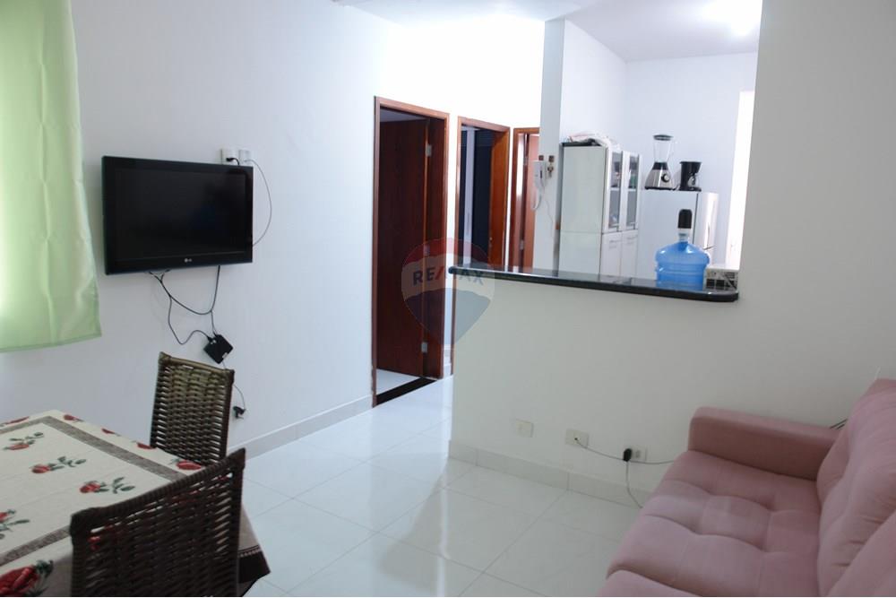 Apartamento - Venda - Sorocaba , São Paulo - DSC00070.JPG - 631701005-8