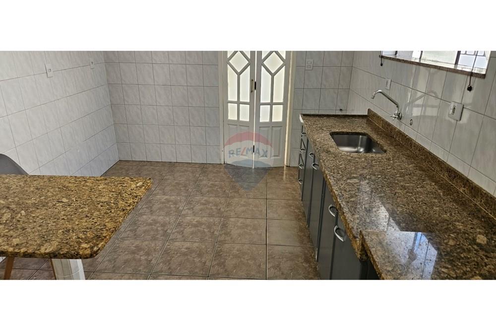 Casa Comercial - Alugar - Mogi das Cruzes , São Paulo - WhatsApp Image 2025-06-29 at 22.22.21.jpeg - Cozinha - 631251040-4