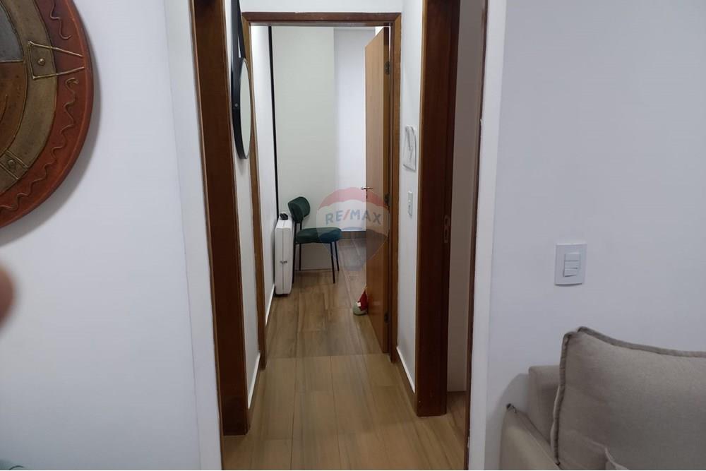 Apartamento - Venda - Sorocaba , São Paulo - WhatsApp Image 2025-09-09 at 19.08.09 (1).jpeg - Quarto - 631641015-18