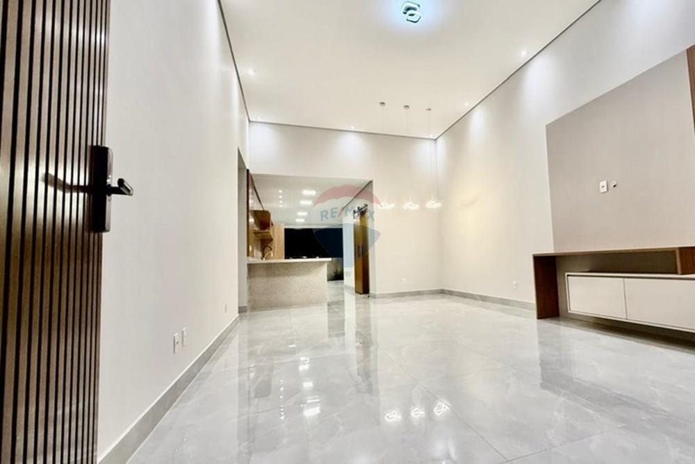 Casa de Condomínio - Venda - Itupeva , São Paulo - SALA.jpeg - 630531001-1063