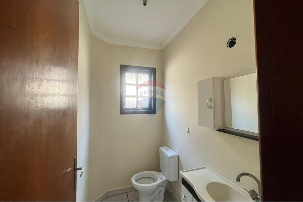 Sobrado - Alugar - São José dos Campos , São Paulo - 067dcc4e-1dd6-4bfd-8fef-235611c103d3.jpeg - 631431003-150