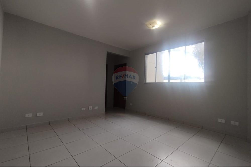 Apartamento - Alugar - Três Lagoas , Mato Grosso do Sul - WhatsApp Image 2025-12-30 at 09.58.03.jpeg - 631201070-25